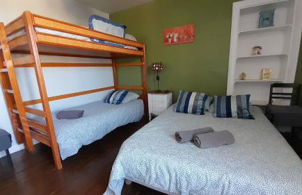 Home Sweet Home - Photo 2