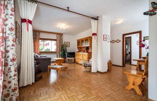 Residence Weiss - Foto 22