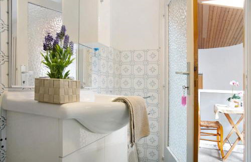 La Vecchia Torre - Photo 23