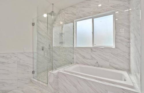 The Salma Plan: 4BR/3.5BA, 2600 Sq Ft, Near Campus - Foto 10