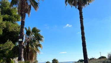 Villa Erika Sofja - Foto 4