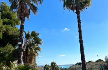 Villa Erika Sofja - Foto 4