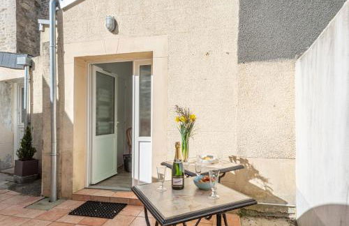 La Jonquille - Foto 11