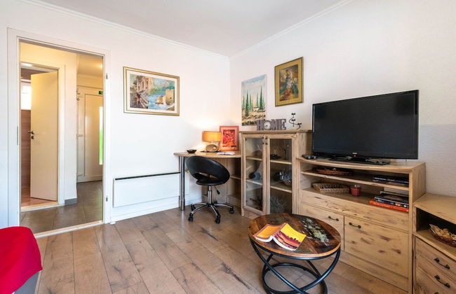 Dubrovnik Coastal Gem - Foto 12