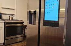 4 Minutes to Downtown by the Atlanta Beltline Trail in the Cabbagetown Neighborhood - Foto 24