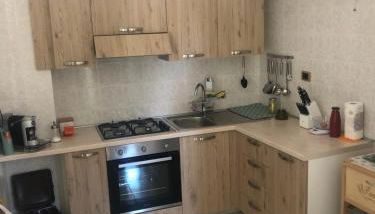 Casa Vico Torre - Foto 4