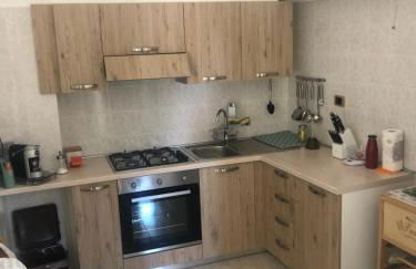 Casa Vico Torre - Foto 4