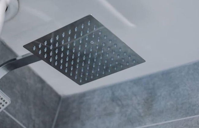 Host Apartments Duke Street Abode - Foto 33