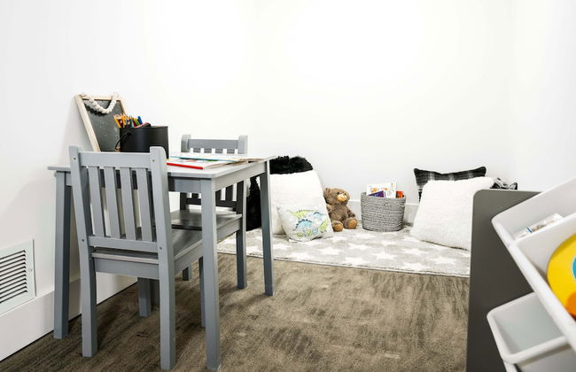 Quail Creek - Foto 45