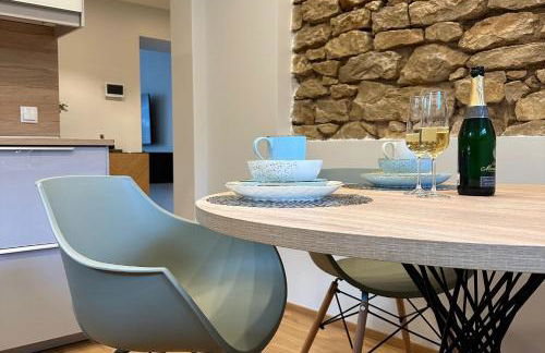 Villa Gloria Luxuswohnungen - Foto 28