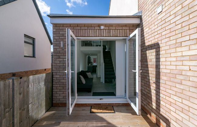 King Pin Corner - Foto 39