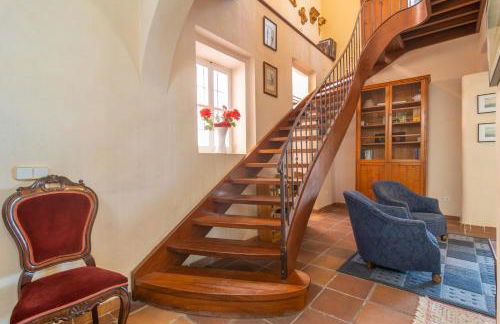 Villa El Terreno in Palma de Mallorca - Foto 51