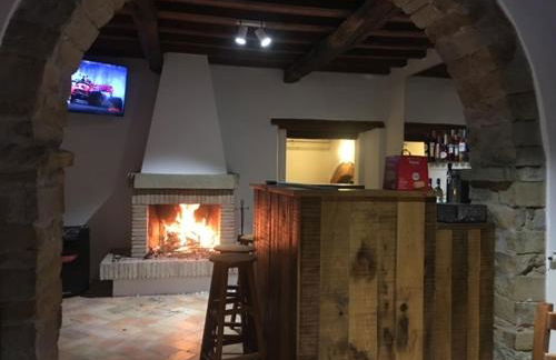 Agriturismo I Poggilunghi - Foto 30