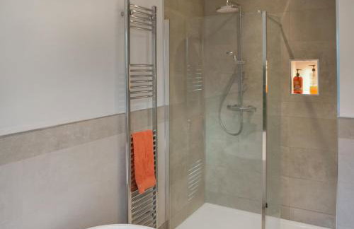 Humford Mill Cottage - Foto 16