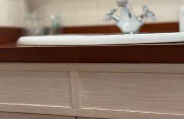 El Encanto de Miraflores - Foto 20