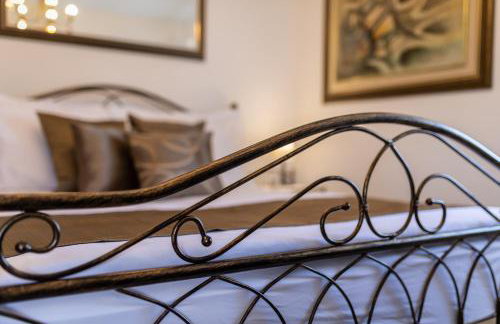 Relax Village Home Mare - Photo 23