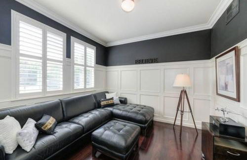 Elegant Natomas Town-home For Business Travelers - Foto 12