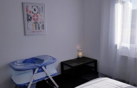 Bienvenue à Bordeaux! - Foto 19