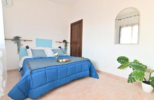 IzzHome Escape 1 - Foto 11