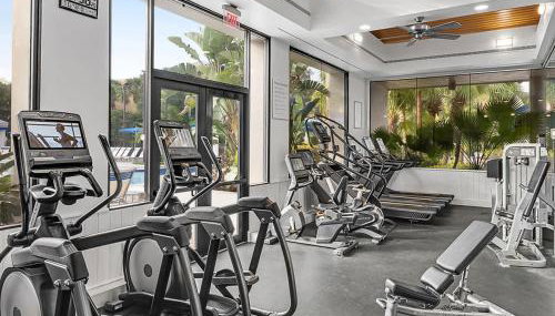 Marriott's Imperial Palms 3BR Apartment with Resort Access - Foto 4