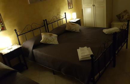 Casa Valmary - Foto 36