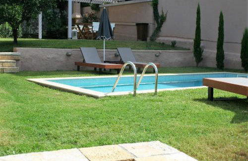 Rena's House - Foto 14