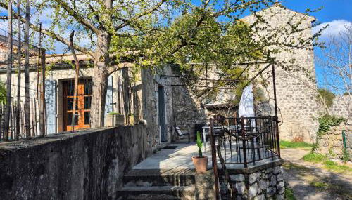 Gîte de L'impasse du Puits - Photo 2