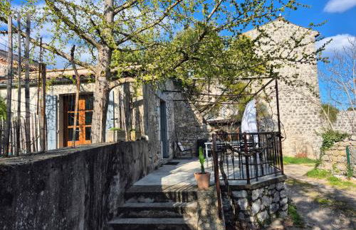 Gîte de L'impasse du Puits - Foto 2