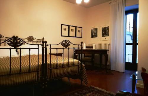 CASA DEL CANTA - Foto 15