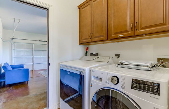 4 2 Firepit hot tub Scenic Views L2 EV Charger - Foto 66