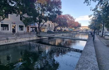 Cozy apartment - Photo 7