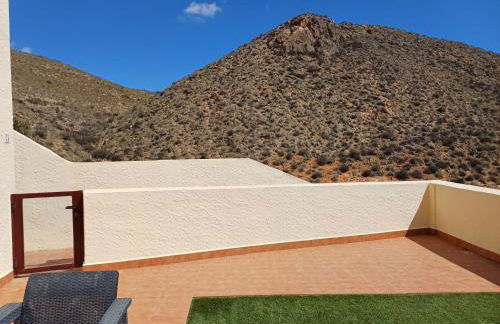 Apartment C6 Phase 4 Mojon Hills, Isla Plana, CERTIFICATE OF EXCELLENCE - Foto 20