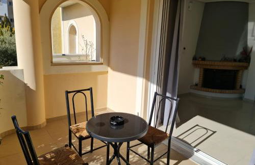 Evi's & George's Home - Foto 32