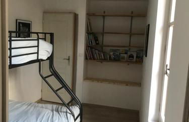 La Tranquillité proche Beauval et Châteaux de la Loire - Foto 15