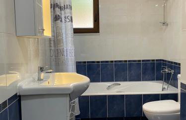 Αρτέμιδα plus Karpenisi Apartment - Foto 5