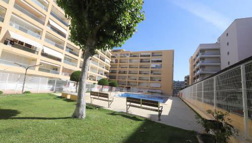 DIFFERENTFLATS Aquario - Foto 3