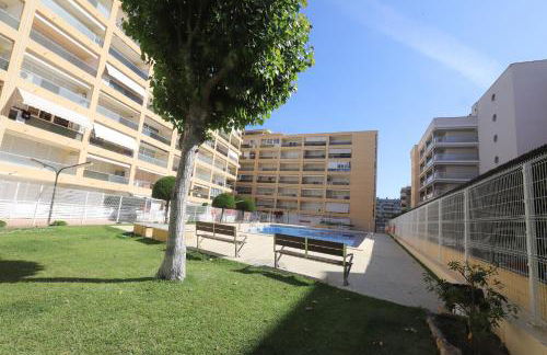 DIFFERENTFLATS Aquario - Foto 3