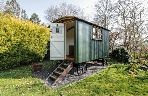 Old Ty'n Y Wern - Foto 22