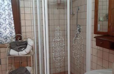 Il Casale dell'Acquabona - Foto 27