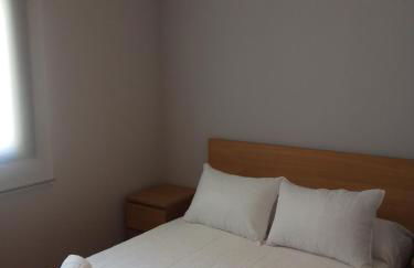 Apartamento La Ermita Wifi - Foto 21