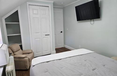 Middletown Modern Townhouse - Foto 38