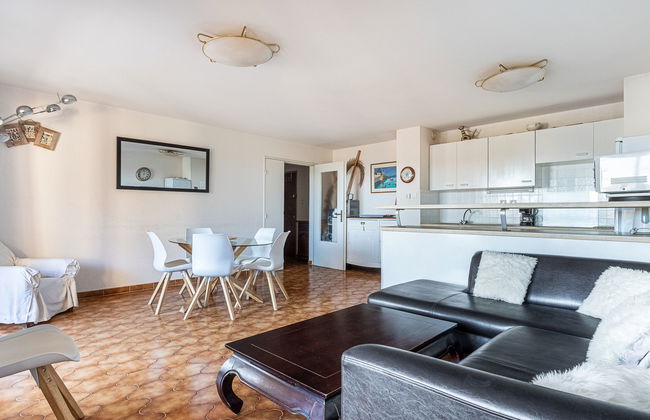 Les Regates - Foto 7