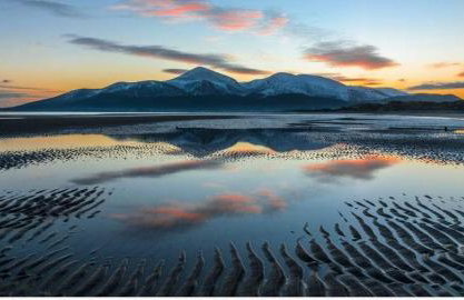 Bryansford Cottage Stables - Foto 31