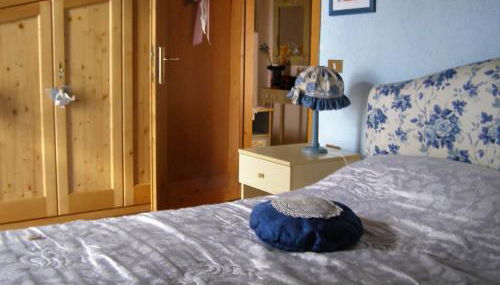 Chalet Orchidea - Foto 5