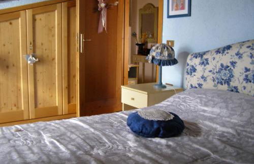 Chalet Orchidea - Foto 5