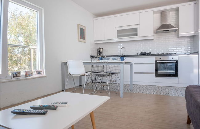 EV Apartments - Foto 52