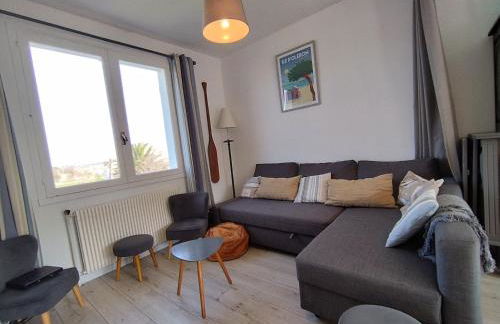 Villa de Jo - Foto 8