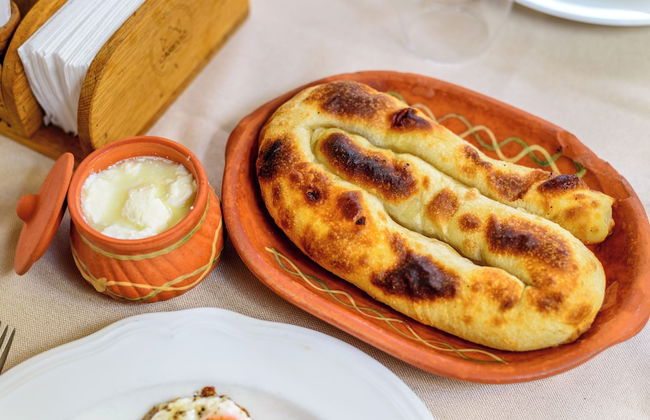 Carevic Resort & Villas - Foto 46