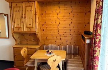 Alpenhof Wallgau - Foto 57