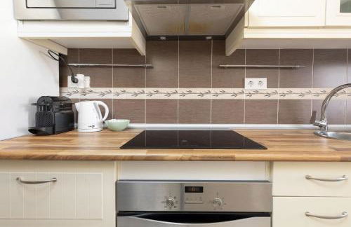 Port Area II - Photo 14